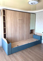 �����-�������