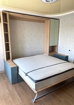 ����-������� �������