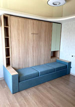 ����-������� �����