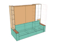 ����-������� �����