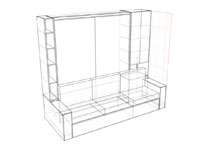 ����-������� �����