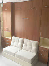 ����-������� � �������