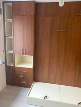 ����-������� �����