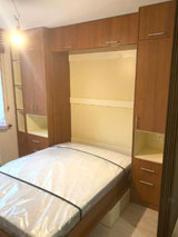 �����-�������