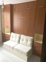 ����-������� �������