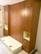 ����-������� �����