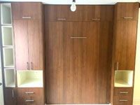 ����-������� �����