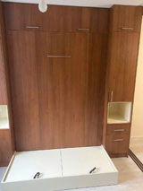 ����-������� �����