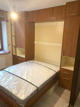 ����-������� �����