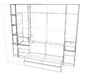 ����-������� �����