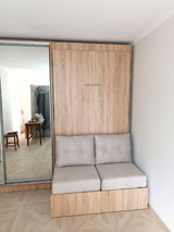 ����-������� � �������