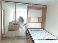 ����-������� �����