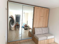 �����-�������