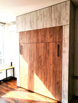 ����-������� � �������