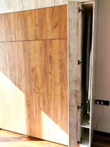 ����-������� �����