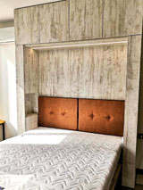 �����-�������