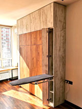 �����-�������