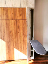 �����-�������