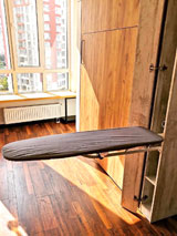 �����-�������