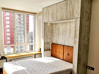 �����-�������