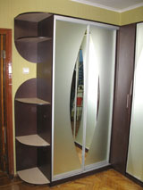 ����-���� ���������� �����