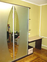 ����-���� ����� ������������