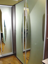 ����-���� ������������