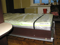 ����-���� ��������