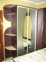 ����-���� ������������