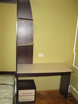 ����-���� ������� solo