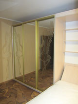 ����-�������