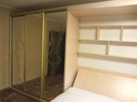 ����-�������