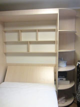 ����-�������