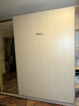 ����-�������