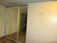 ����-�������