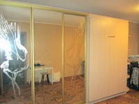 ����-�������