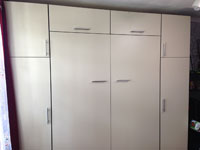 ����-�������