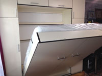 ����-�������