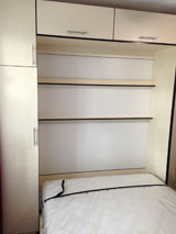 ����-�������