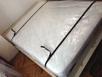 ����-�������