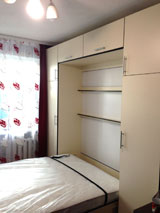 ����-�������