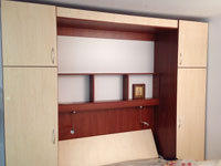 ����-�������