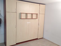 ����-�������