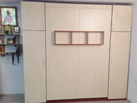 ����-�������