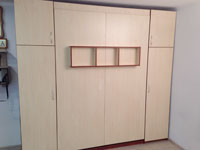 ����-�������