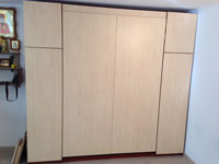 ����-�������