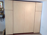 ����-�������