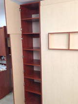 ����-�������