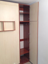 ����-�������