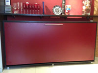 ����-�������